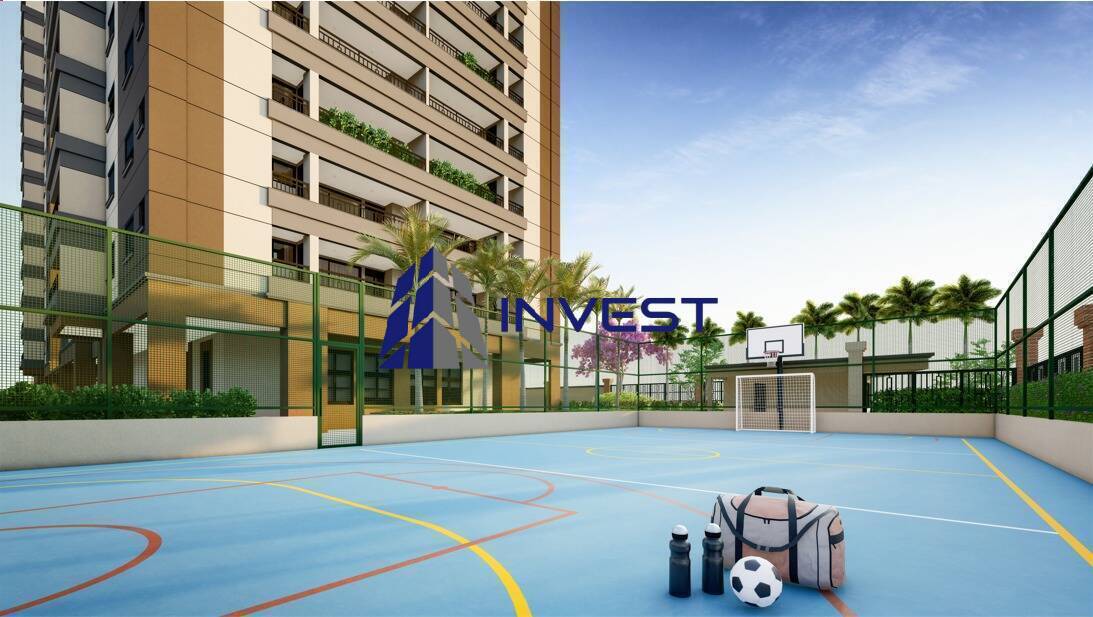 Apartamento, 2 quartos, 100 m² - Foto 5