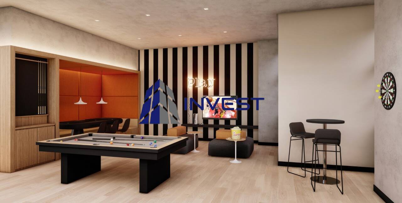 Apartamento, 2 quartos, 83 m² - Foto 8