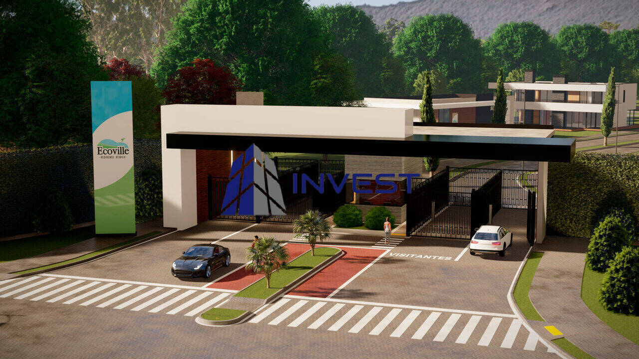 Terreno, 360 m² - Foto 2