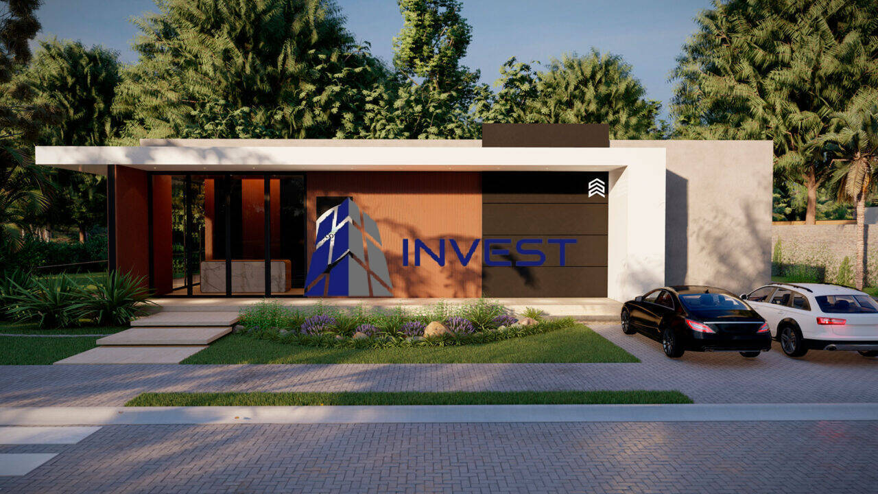 Terreno, 360 m² - Foto 4