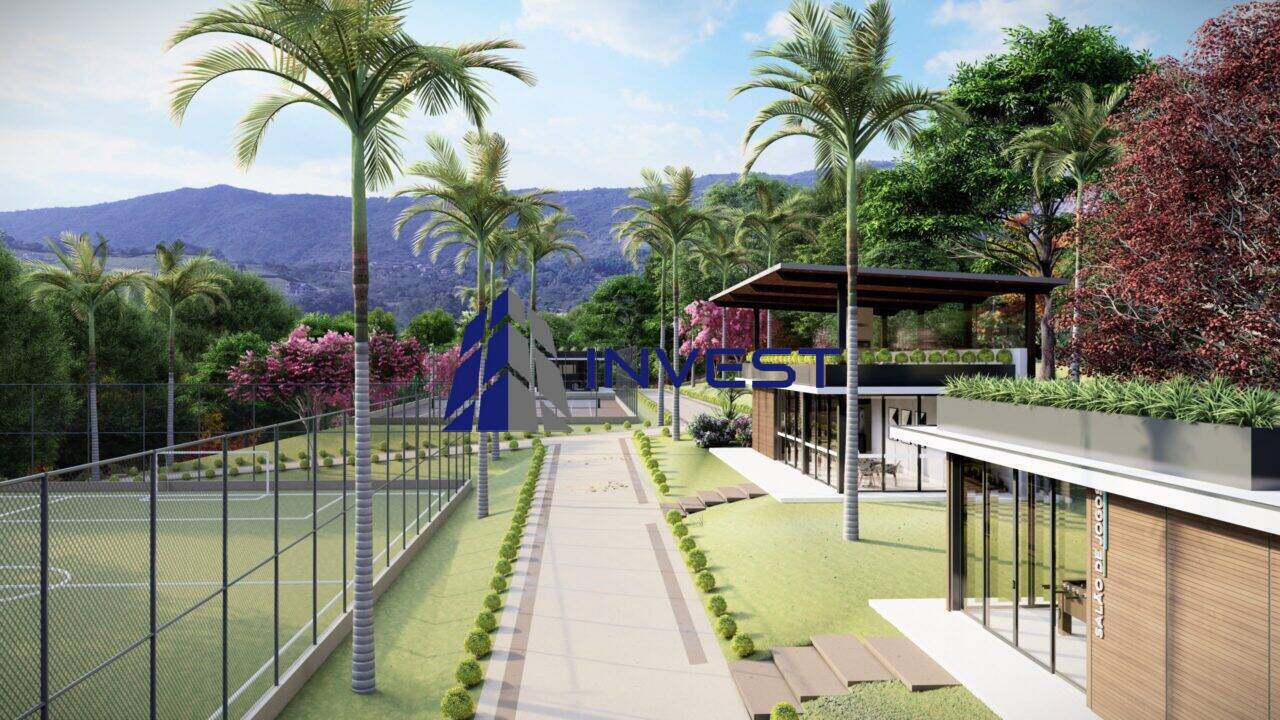 Terreno, 360 m² - Foto 3