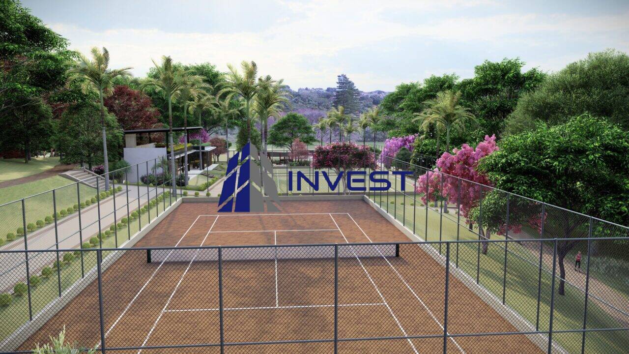 Terreno, 360 m² - Foto 5