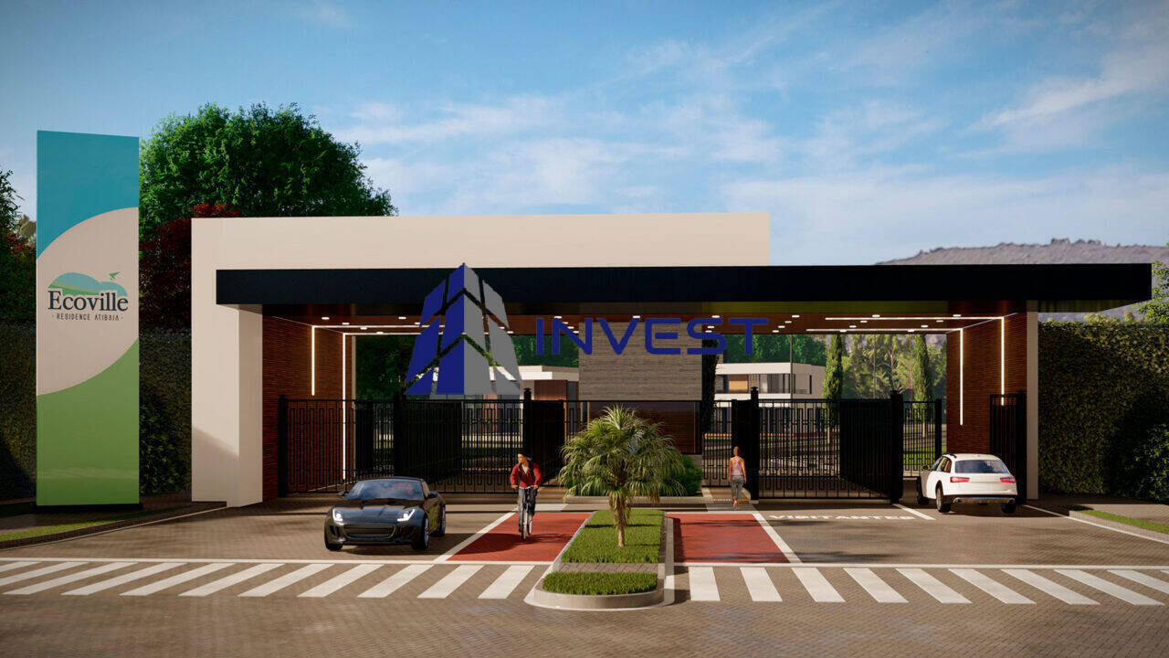 Terreno, 360 m² - Foto 6