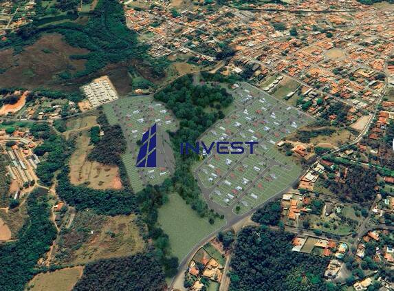 Terreno, 175 m² - Foto 9