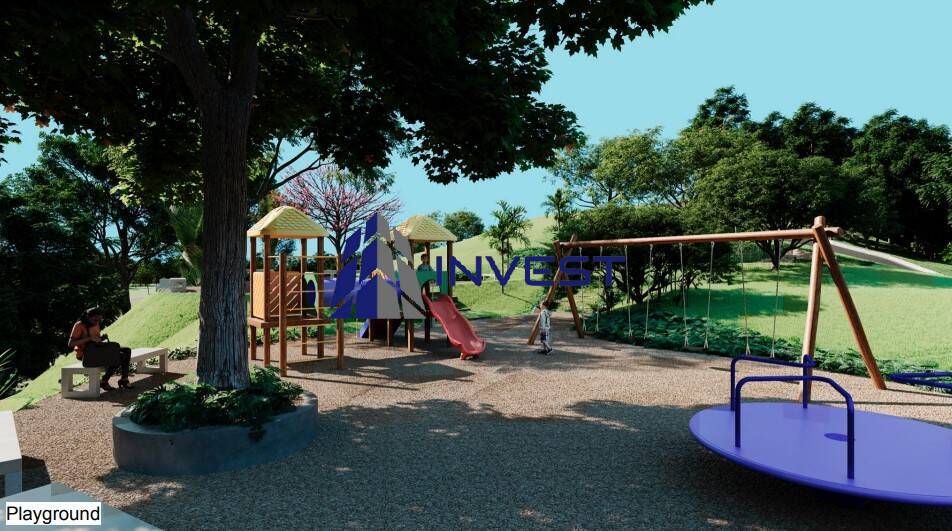 Terreno, 175 m² - Foto 5