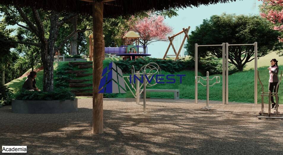 Terreno, 175 m² - Foto 6