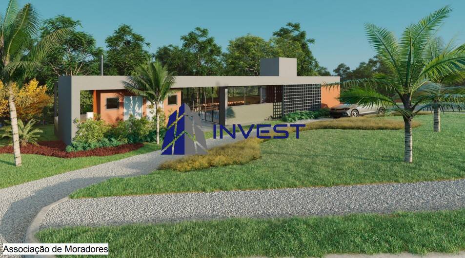 Terreno, 175 m² - Foto 1