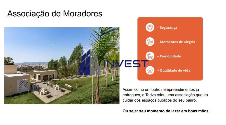 Terreno, 175 m² - Foto 8