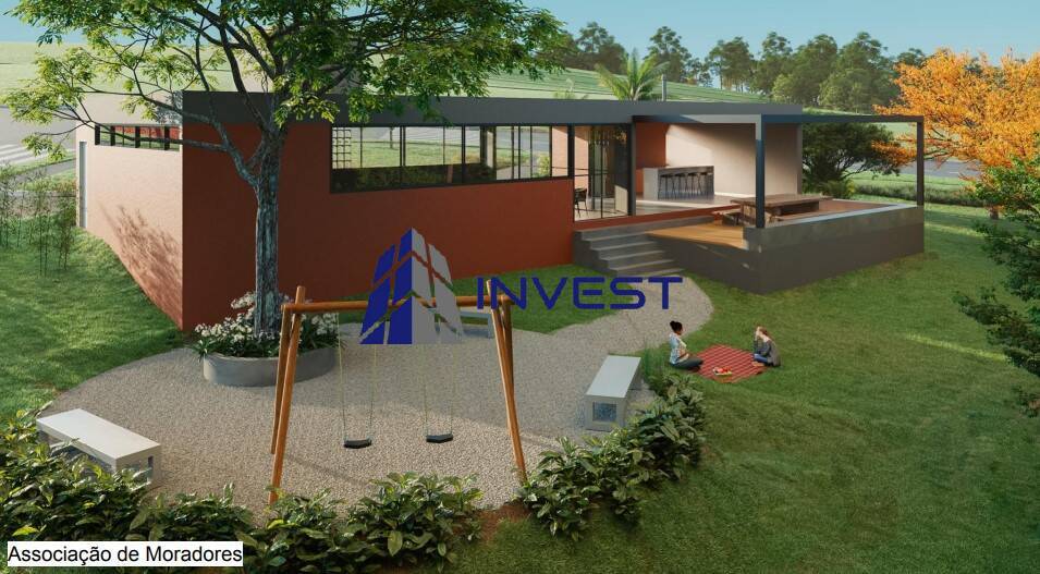 Terreno, 175 m² - Foto 7