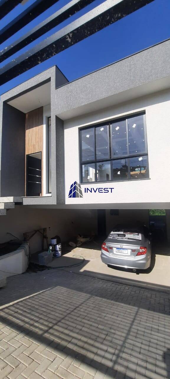 Casa, 2 quartos, 175 m² - Foto 5