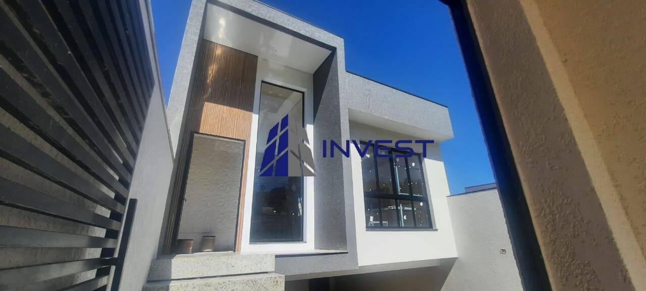 Casa, 2 quartos, 175 m² - Foto 2