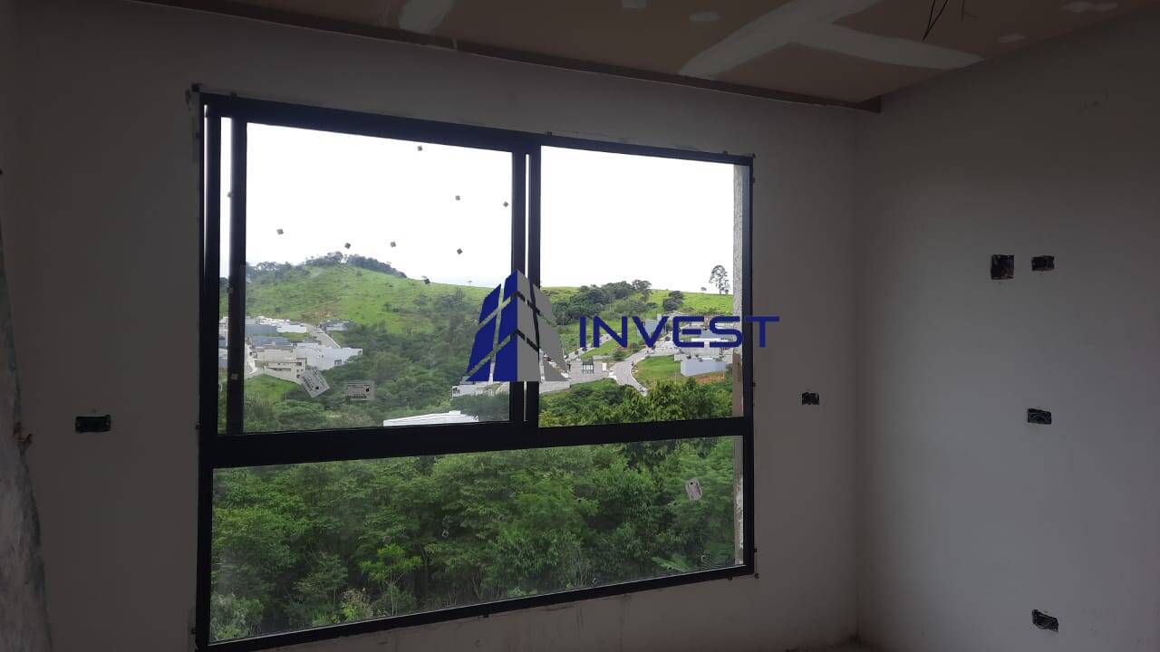 Casa, 2 quartos, 175 m² - Foto 8