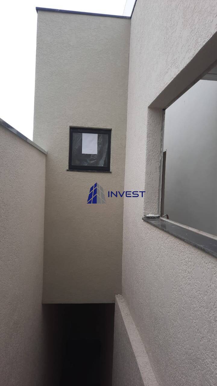 Casa, 2 quartos, 175 m² - Foto 6