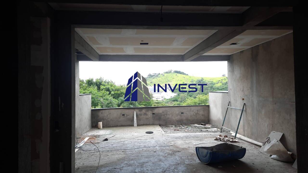 Casa, 2 quartos, 175 m² - Foto 9