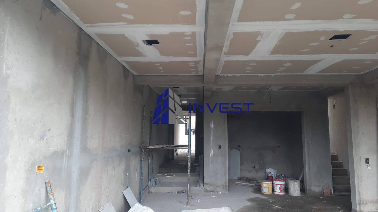 Casa, 2 quartos, 175 m² - Foto 10