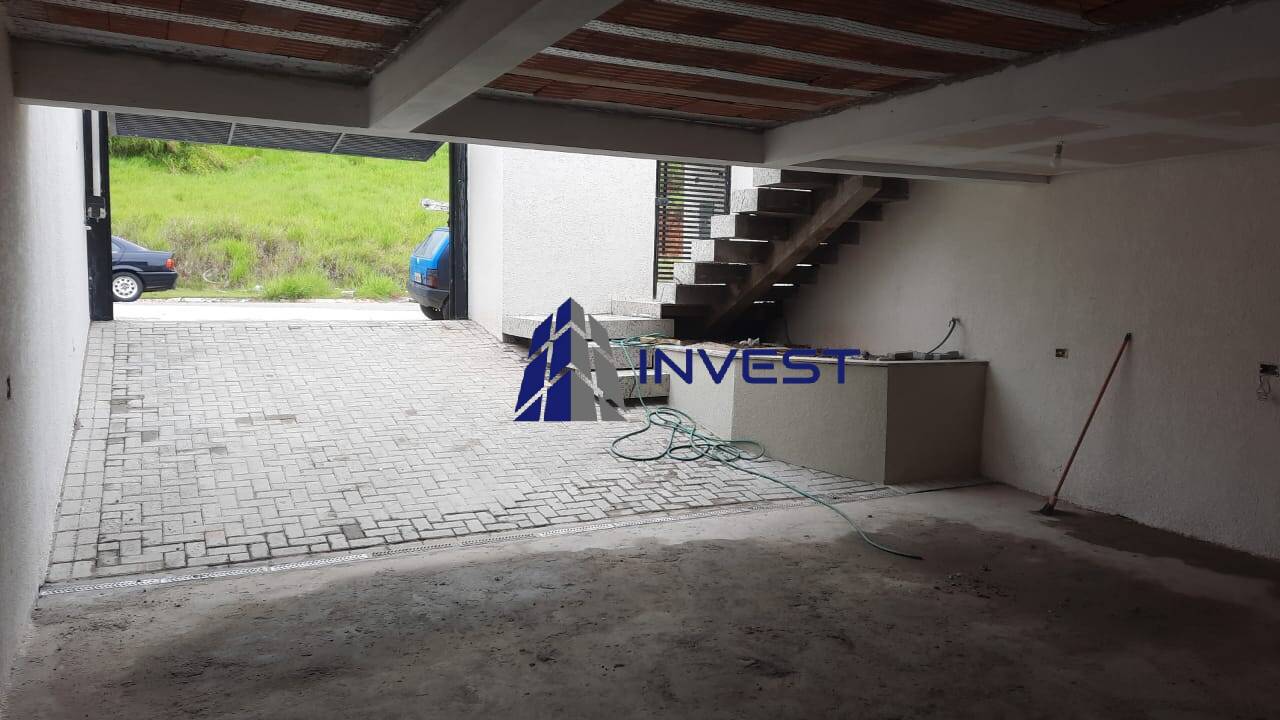 Casa, 2 quartos, 175 m² - Foto 7