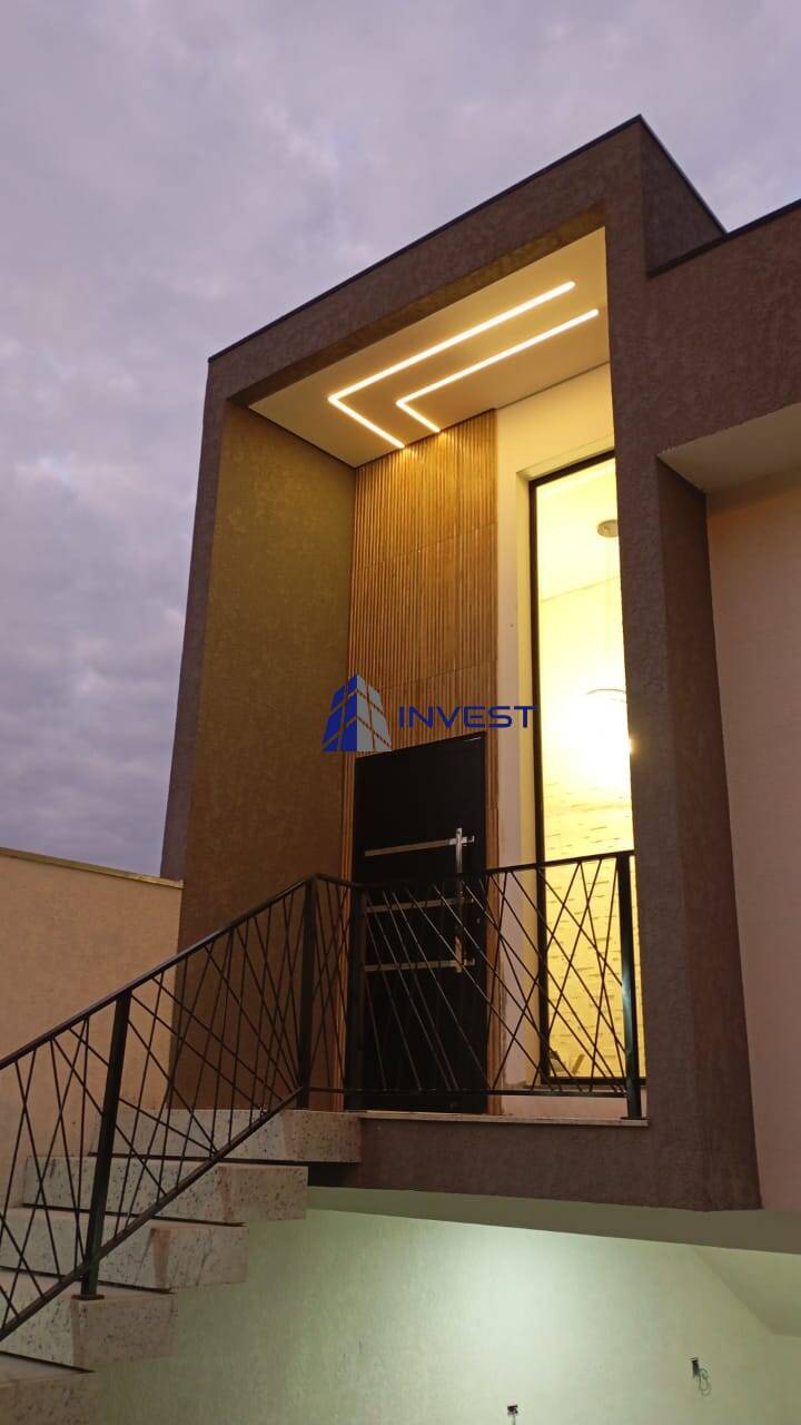 Casa, 2 quartos, 175 m² - Foto 3