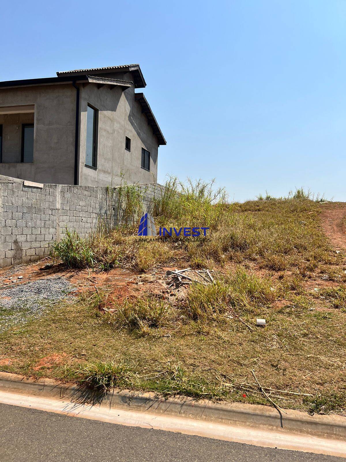 Terreno, 250 m² - Foto 4