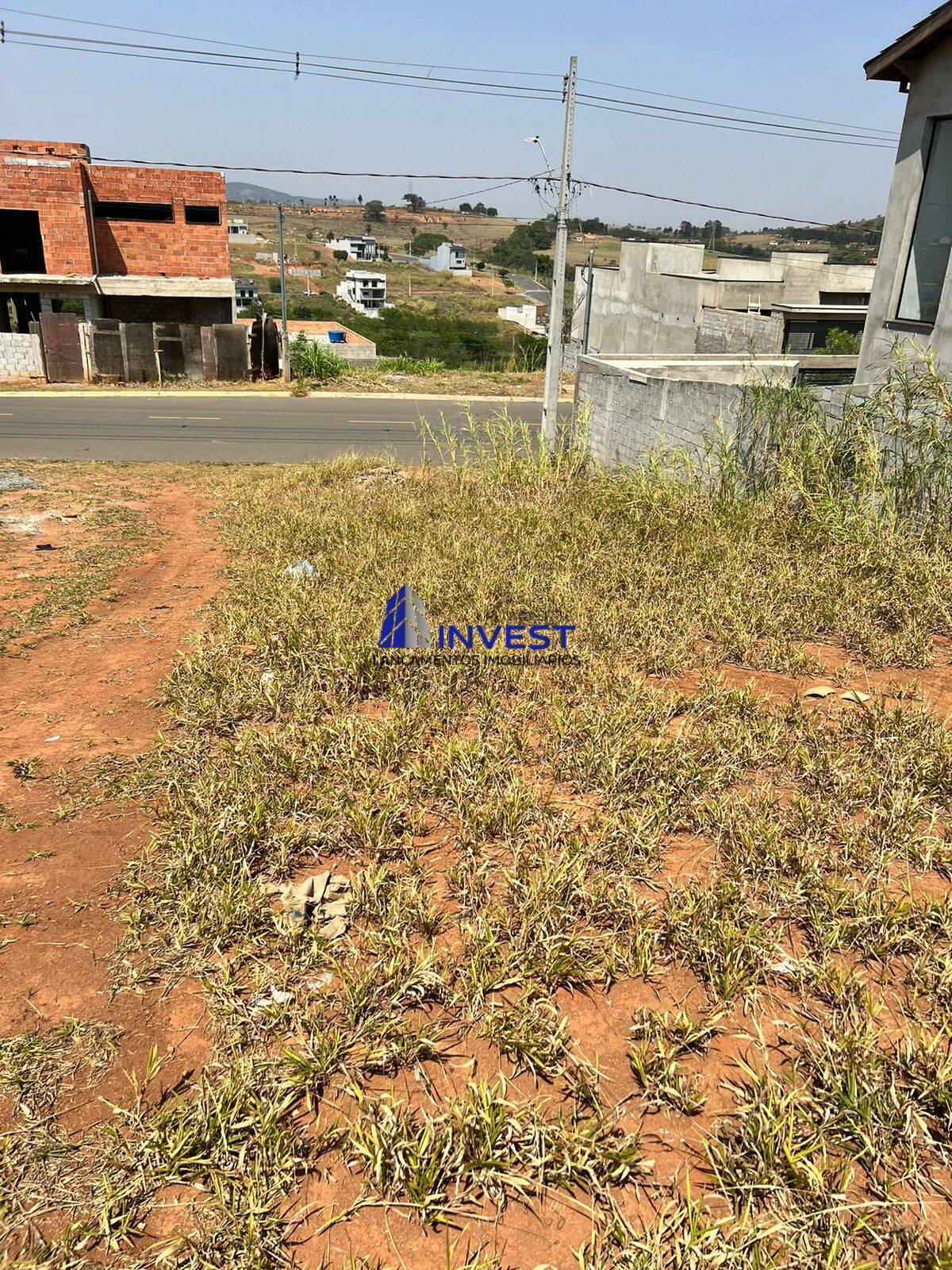 Terreno, 250 m² - Foto 3