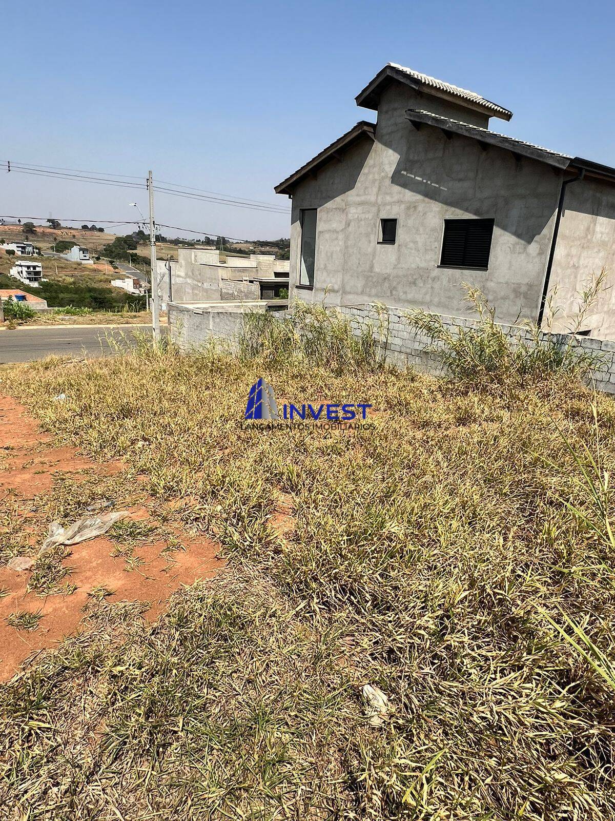 Terreno, 250 m² - Foto 5