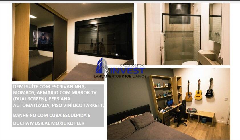 Sobrado à venda com 4 quartos, 300m² - Foto 7
