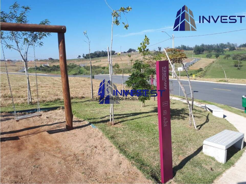 Terreno, 250 m² - Foto 4