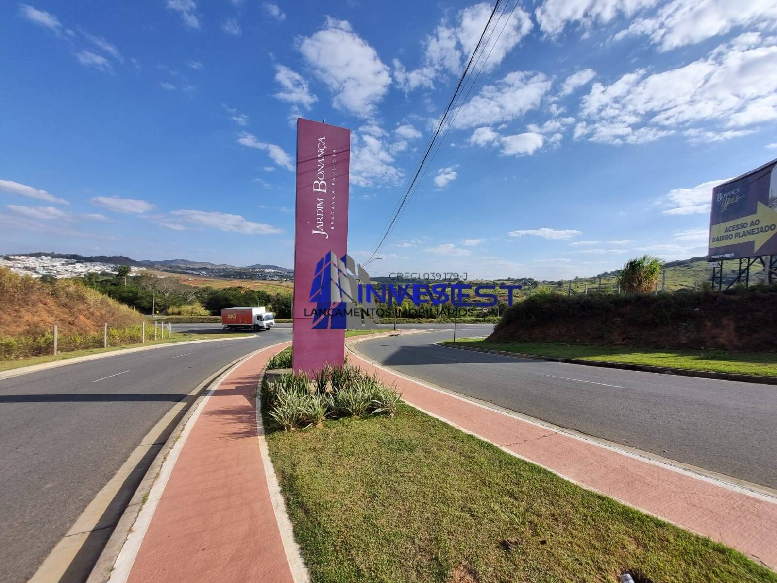 Terreno, 250 m² - Foto 2