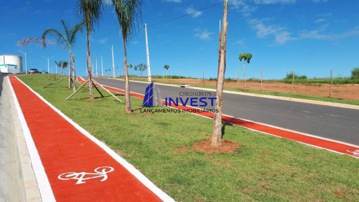 Terreno, 264 m² - Foto 6