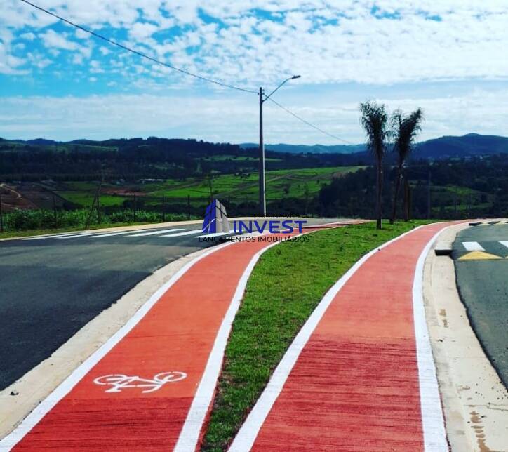 Terreno, 264 m² - Foto 8