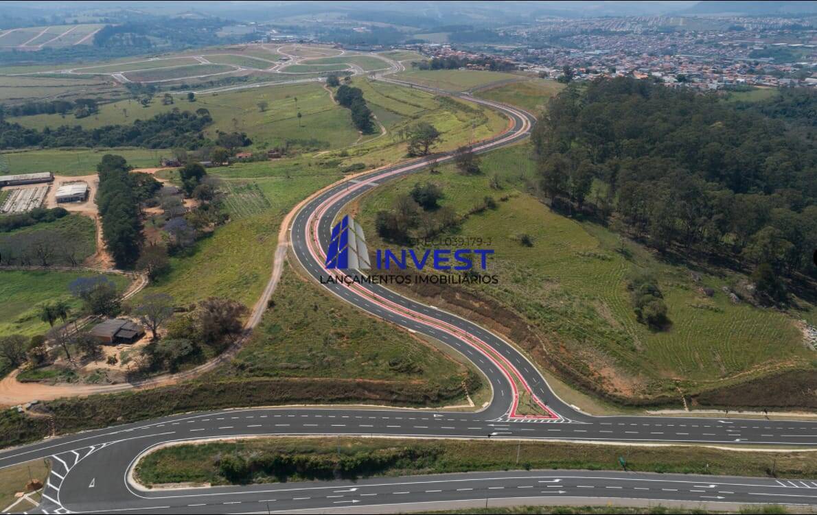 Terreno, 264 m² - Foto 9