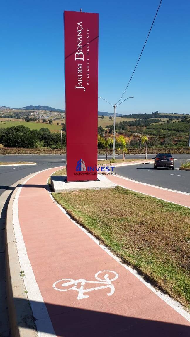 Terreno, 264 m² - Foto 2