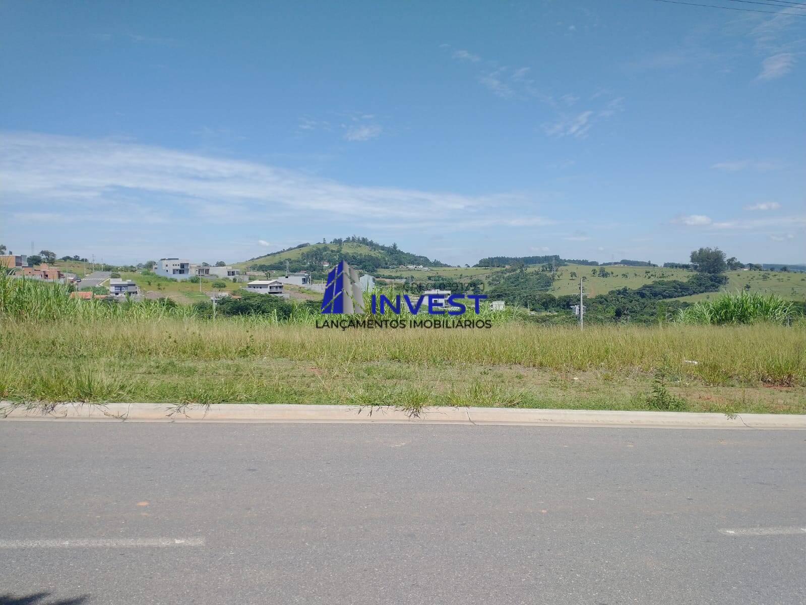 Terreno, 264 m² - Foto 3