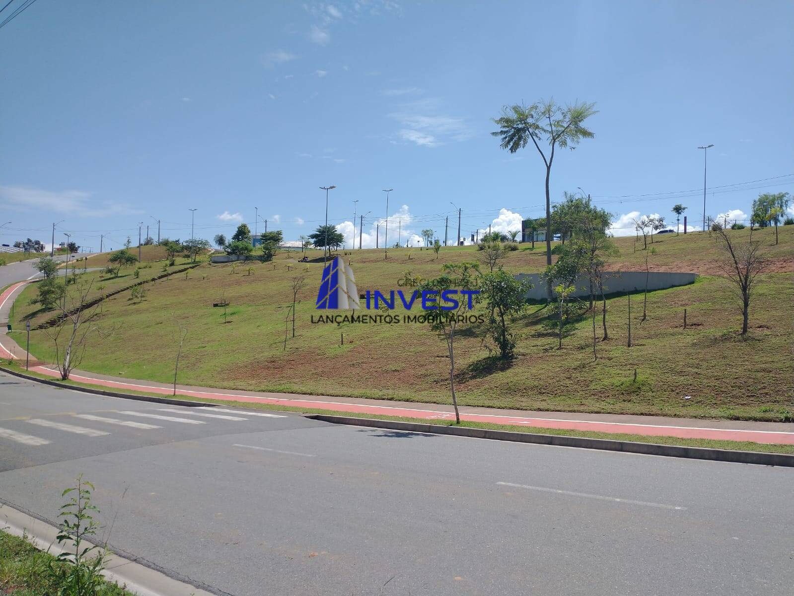 Terreno, 264 m² - Foto 4