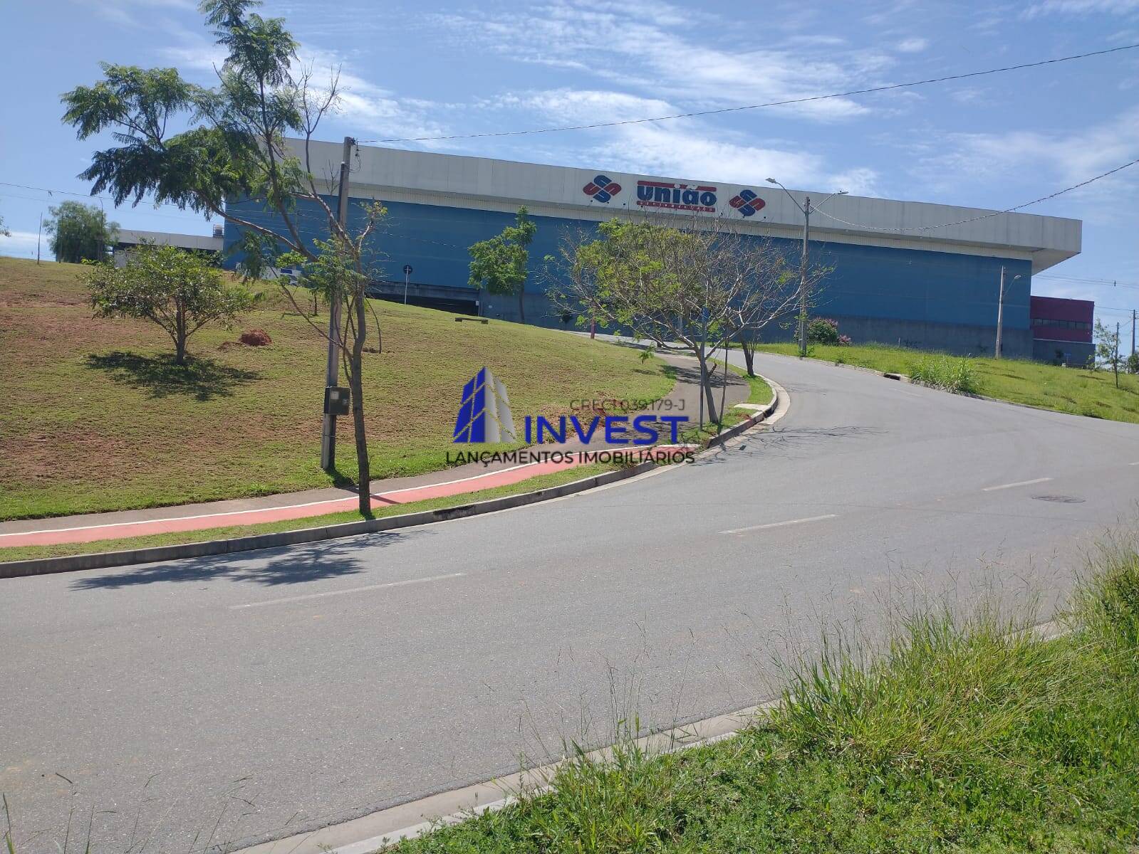 Terreno, 264 m² - Foto 7