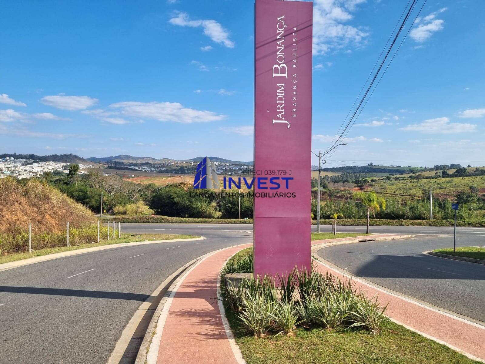 Terreno, 250 m² - Foto 6