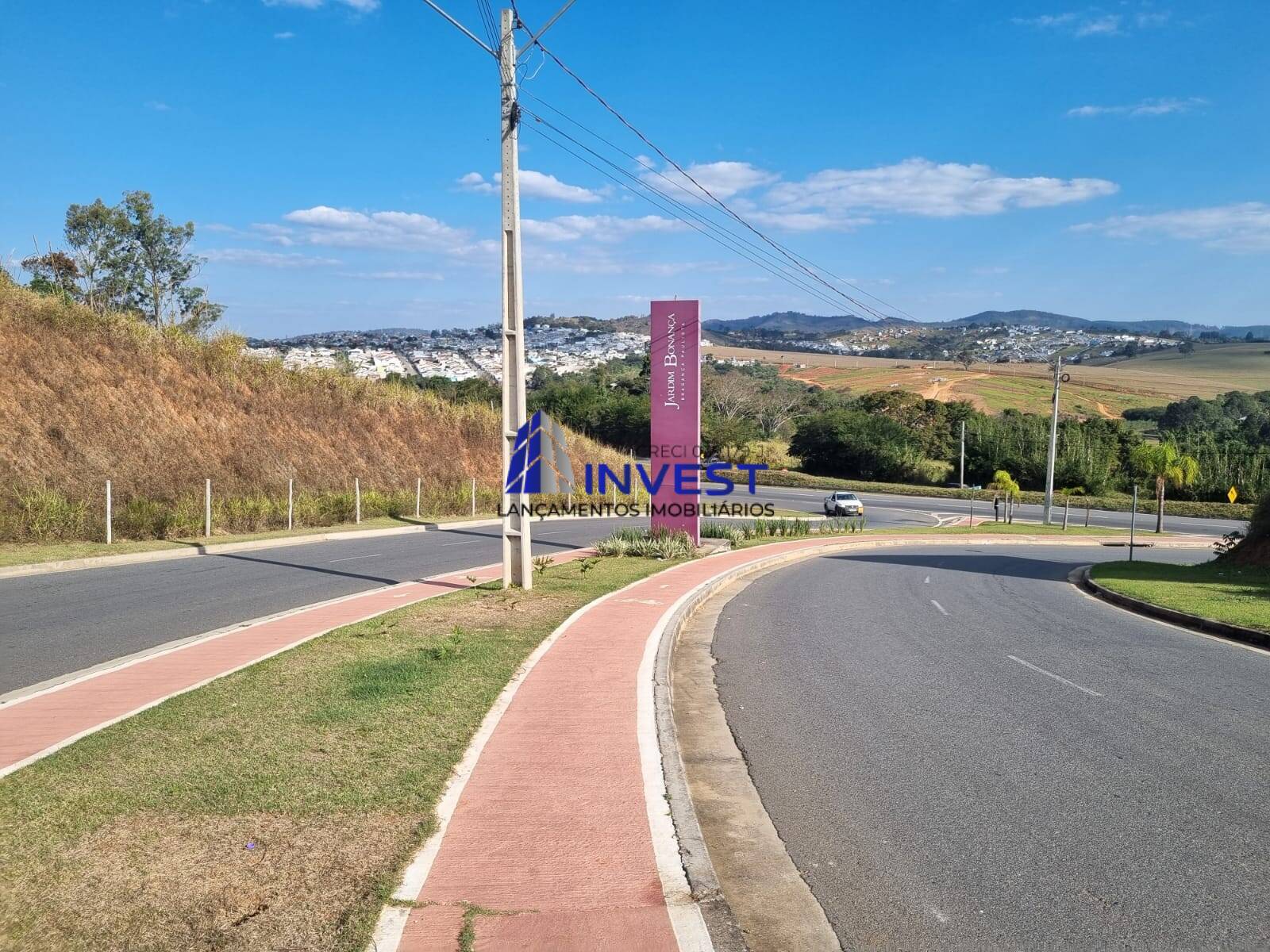 Terreno, 250 m² - Foto 2