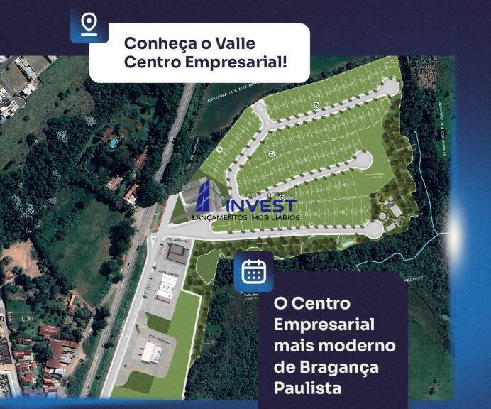 Prédio Inteiro, 628 m² - Foto 2