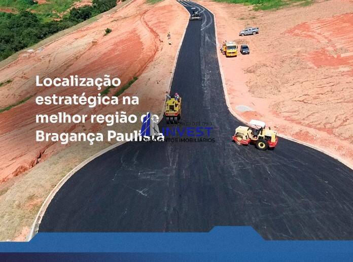 Prédio Inteiro, 628 m² - Foto 3