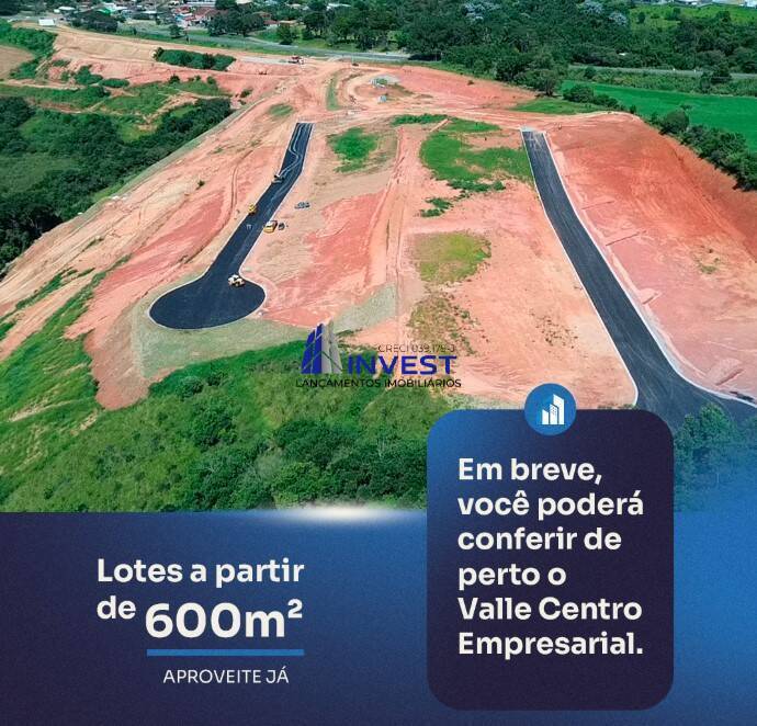 Prédio Inteiro, 628 m² - Foto 4