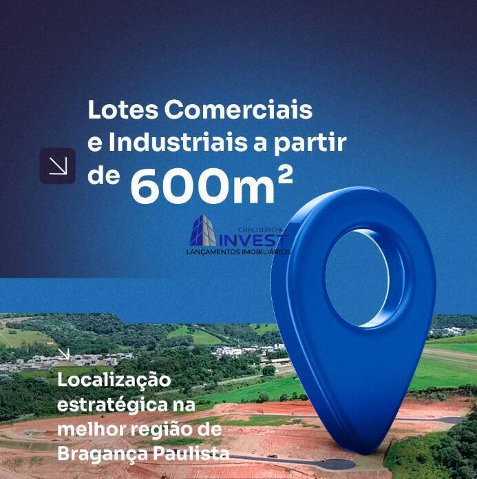 Prédio Inteiro, 628 m² - Foto 6