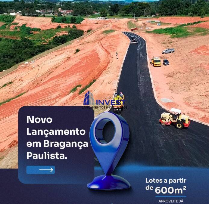 Prédio Inteiro, 628 m² - Foto 5