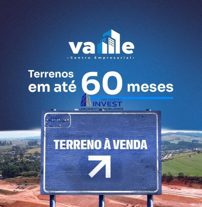 Prédio Inteiro, 628 m² - Foto 7