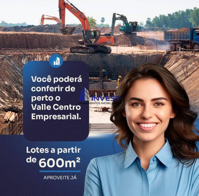 Prédio Inteiro, 628 m² - Foto 1