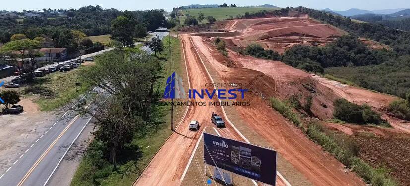 Prédio Inteiro, 628 m² - Foto 8