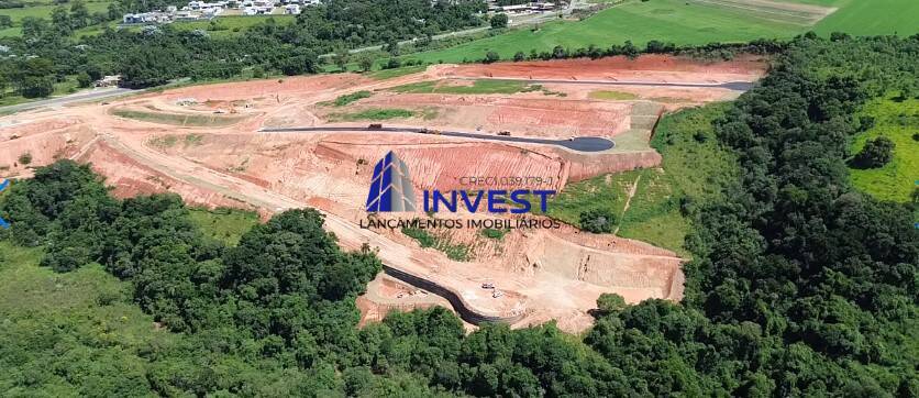 Prédio Inteiro, 628 m² - Foto 10