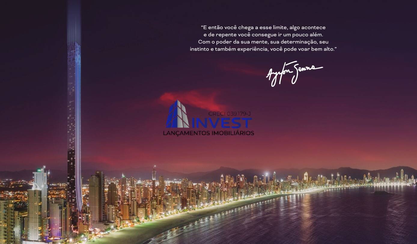 Apartamento, 300 m² - Foto 1