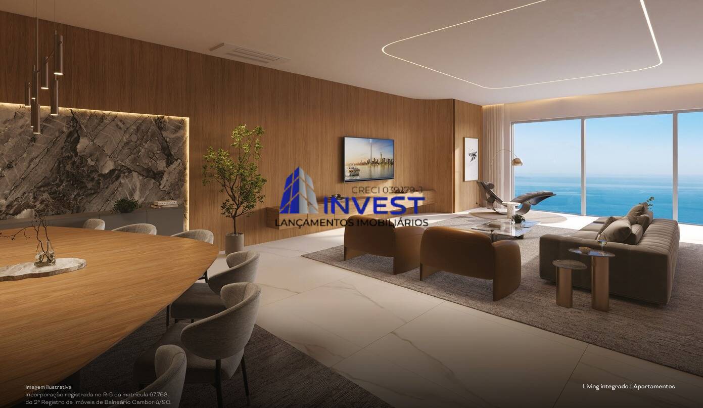Apartamento, 300 m² - Foto 14
