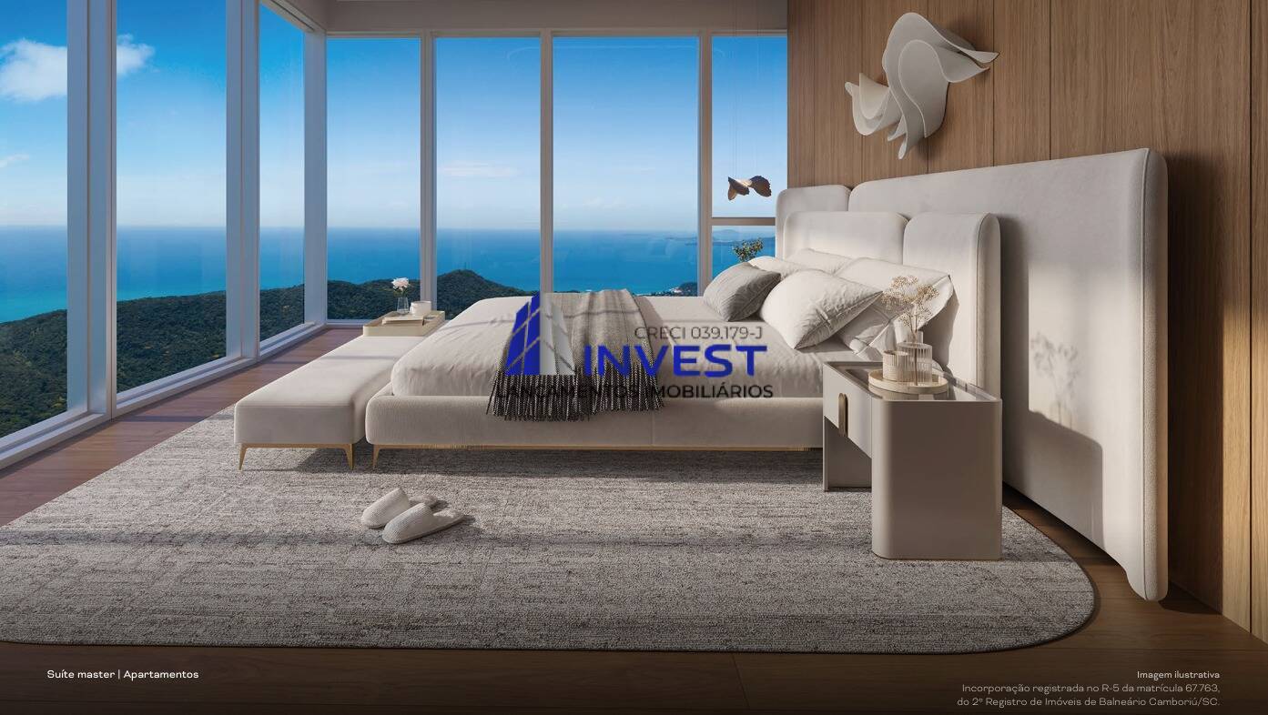 Apartamento, 300 m² - Foto 15