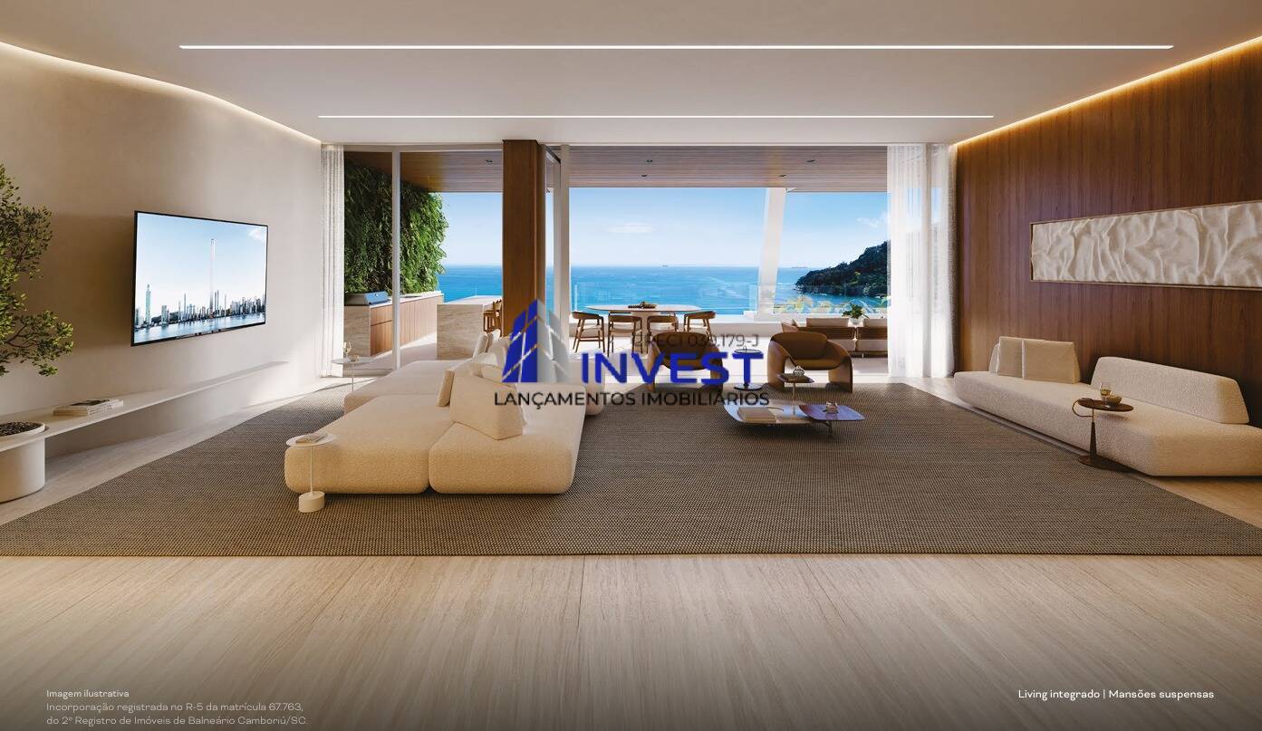 Apartamento, 300 m² - Foto 11