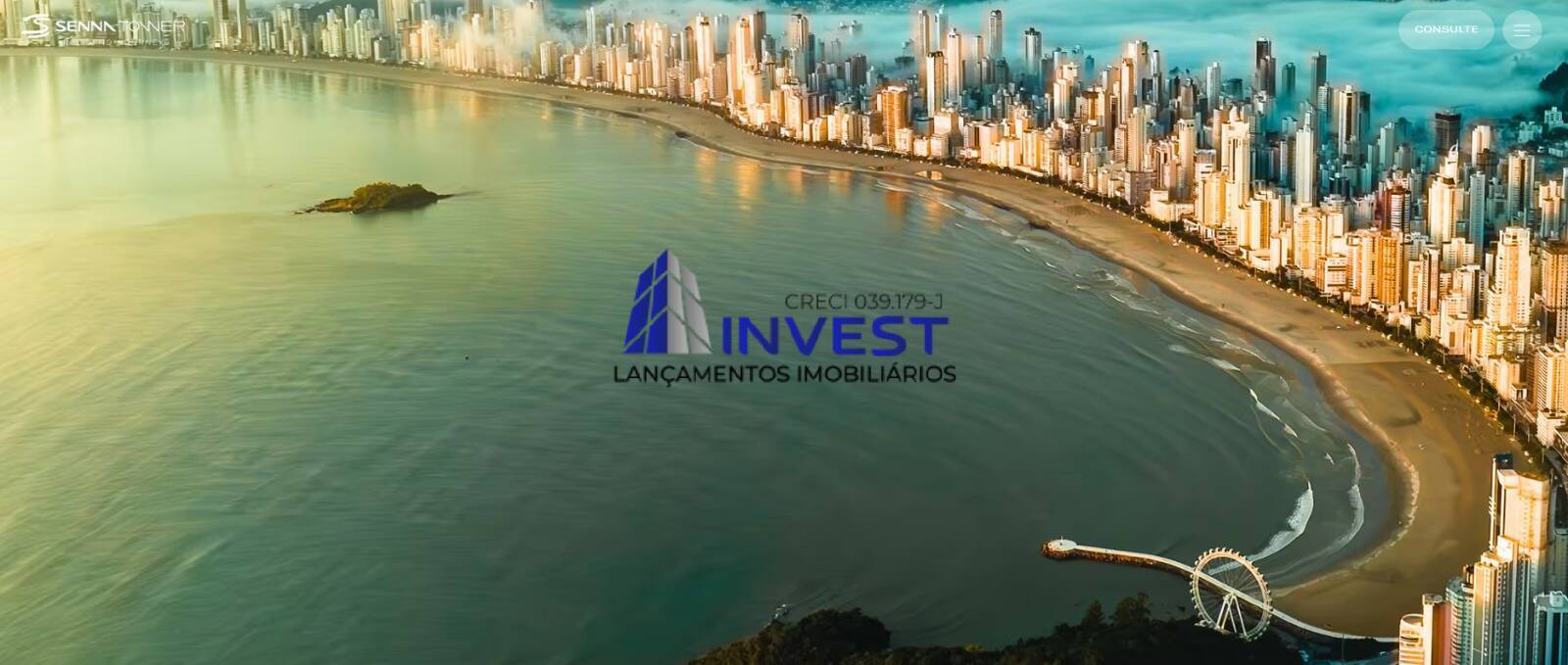 Apartamento, 300 m² - Foto 16